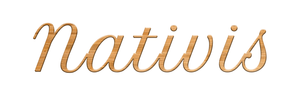 nativis-bold-wood-1024x341