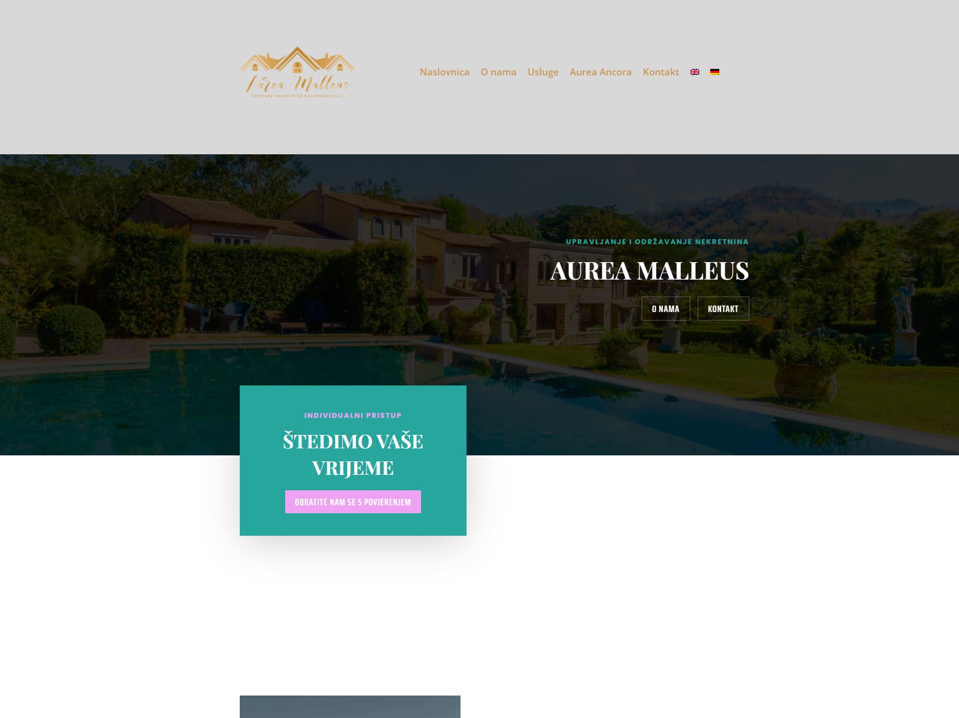Screenshot-aurea-malleus