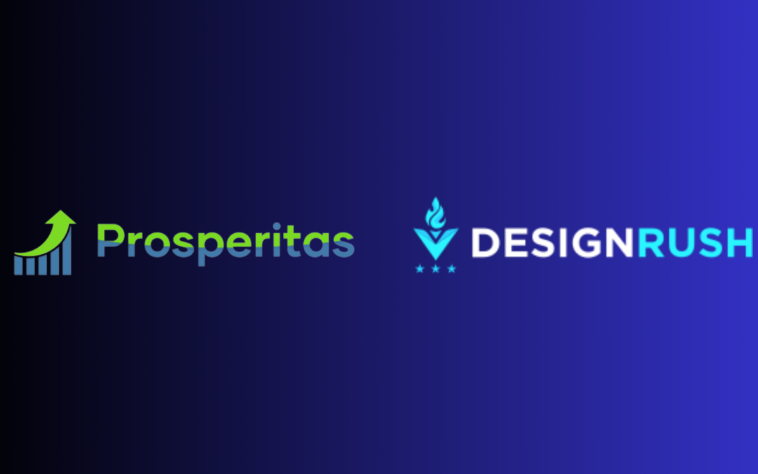 Proglašeni smo jednom od najboljih digitalnih agencija u Hrvatskoj od strane DesignRush!