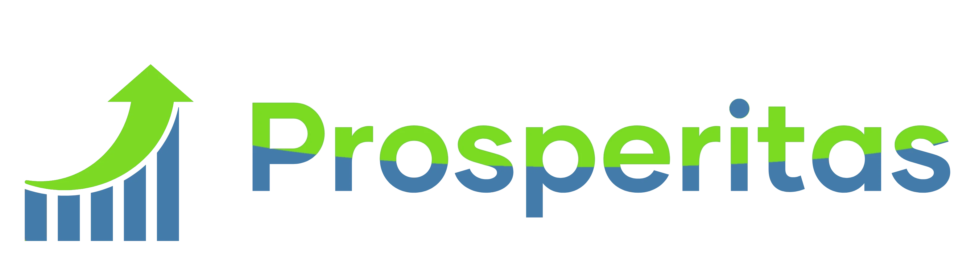 Prosperitas agencija
